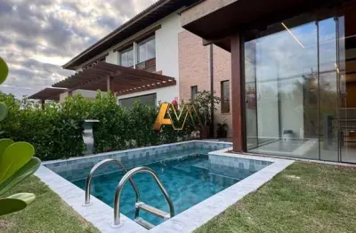 Casa à venda no bairro imbassaí - mata de são joão/ba