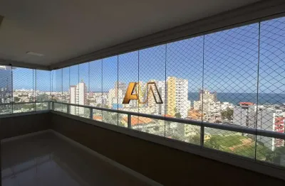 Apartamento à venda no bairro rio vermelho - salvador/ba