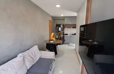 Apartamento à venda no bairro armação - salvador/ba
