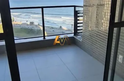 Apartamento à venda no bairro jaguaribe - salvador/ba