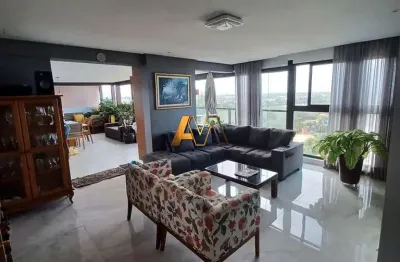 Apartamento à venda no bairro praia do flamengo - salvador/ba
