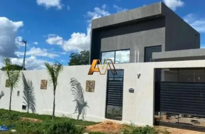 Casa à venda no bairro centro - euclides da cunha/ba