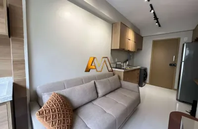 Apartamento com 1 quarto à venda na Avenida Almirante Marques de Leão, 366, Barra, Salvador