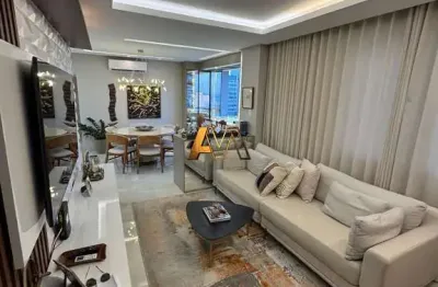 Apartamento com 2 quartos à venda na Rua Emílio Odebrecht, 254, Pituba, Salvador