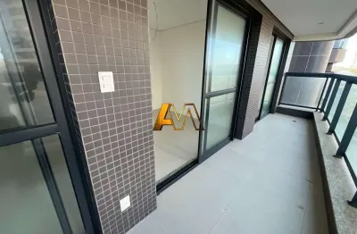 Apartamento com 2 quartos à venda na Avenida Octávio Mangabeira, 80, Jaguaribe, Salvador