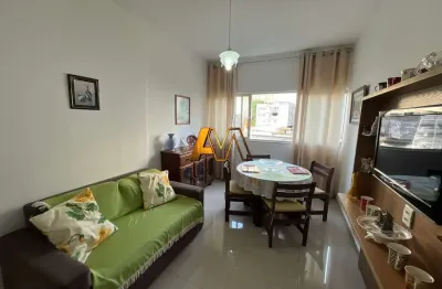 Apartamento com 2 quartos à venda no Vitória, Salvador 
