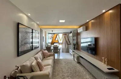 Apartamento à venda no bairro alphaville i - salvador/ba