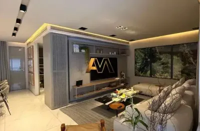 Apartamento à venda no bairro horto florestal - salvador/ba