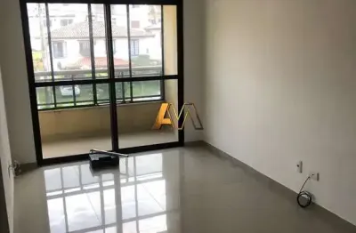 Apartamento com 2 quartos à venda na Rua da Ilha, 488, Itapuã, Salvador