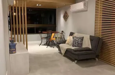 Apartamento à venda no bairro guarajuba - camaçari/ba