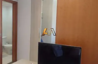 Apartamento para alugar no bairro caminho das árvores - salvador/ba