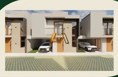 Casa à venda no bairro buraquinho - lauro de freitas/ba