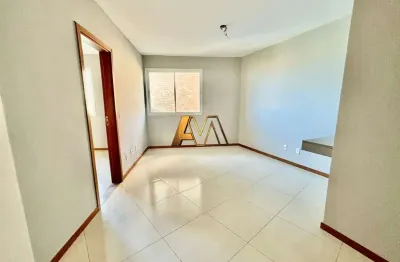 Apartamento com 1 quarto à venda na Rua Bicuíba, 1398, Patamares, Salvador