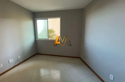Apartamento com 1 quarto à venda na Rua Bicuíba, 1398, Patamares, Salvador