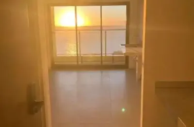 Apartamento com 1 quarto à venda na Avenida Sete de Setembro, 1883, Vitória, Salvador