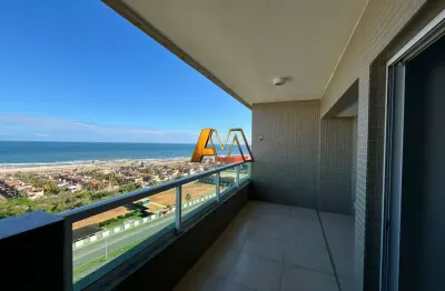 Apartamento com 1 quarto à venda na Rua Bicuíba, 1398, Patamares, Salvador