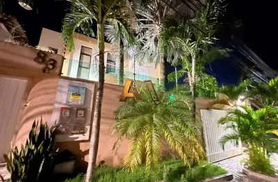 Casa com 4 quartos à venda na Rua Alfredo Pimentel, sn, Itaigara, Salvador