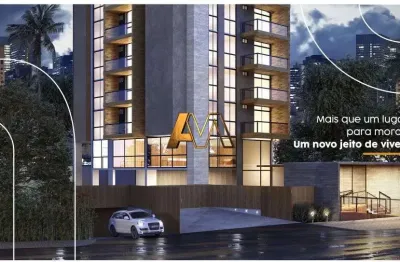 Apartamento com 2 quartos à venda na Alameda dos Sombreiros, 365, Caminho das Árvores, Salvador