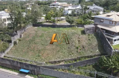 Terreno em condomínio fechado à venda na Avenida Orlando Gomes, 300, Jaguaribe, Salvador