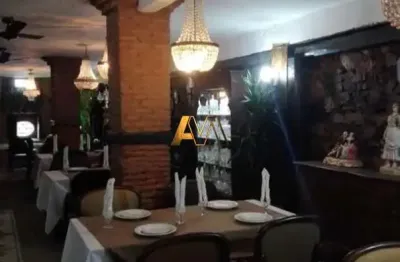 Casa para alugar na Rua Direita de Santo Antônio, sn, Santo Antônio, Salvador