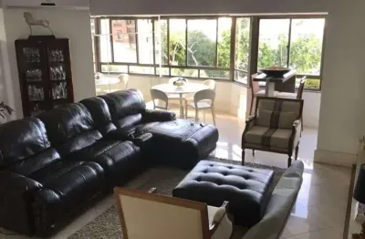 Apartamento-alto-padrao-para-venda-em-horto-florestal-salvador-ba