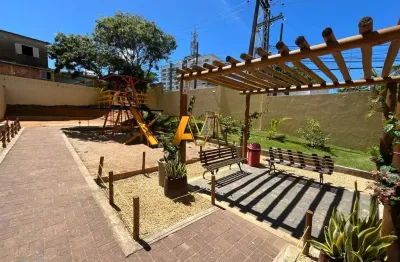 Cobertura com 2 quartos à venda no Centro, Lauro de Freitas 