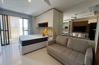 Kitnet / Stúdio à venda na Avenida General Severino Filho, Itapuã, Salvador