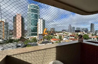 Apartamento à venda no bairro caminho das árvores - salvador/ba