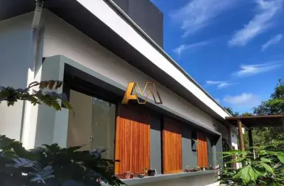 Casa com 3 quartos à venda na Barra do Jacuípe, Camaçari 