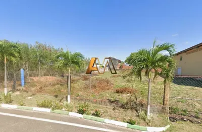 Terreno à venda na Ba-099, Km 44, Guarajuba, Camaçari