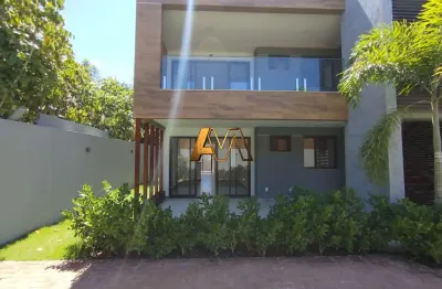 Casa à venda no bairro itacimirim (monte gordo) - camaçari/ba