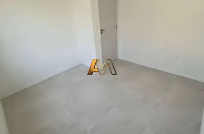 Casa com 4 quartos à venda no Ipitanga, Lauro de Freitas 