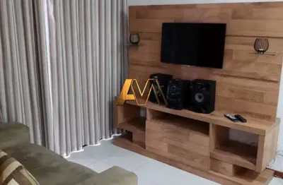 Apartamento à venda no bairro caminho das árvores - salvador/ba