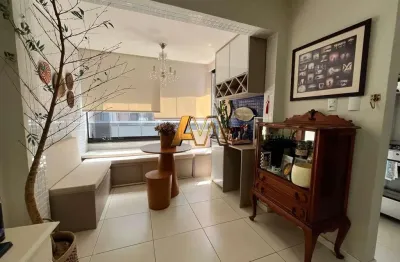 Apartamento com 1 quarto à venda na Rua Senta Púa, 191, Ondina, Salvador