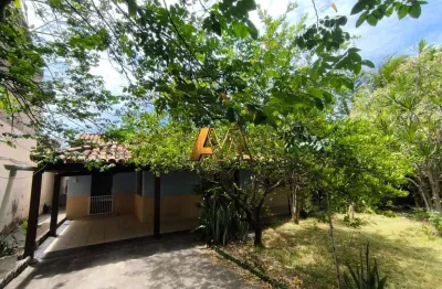 Casa com 2 quartos à venda na Rua São José, 897, Centro, Lauro de Freitas