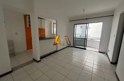 Apartamento com 1 quarto à venda na Rua Cesar Zama, 173, Barra, Salvador