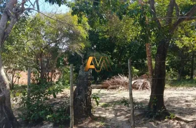 Terreno em condomínio fechado à venda na Rua Diogo, 00, Imbassai, Mata de São João