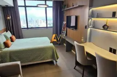 Apartamento à venda no bairro corredor da vitória - salvador/ba