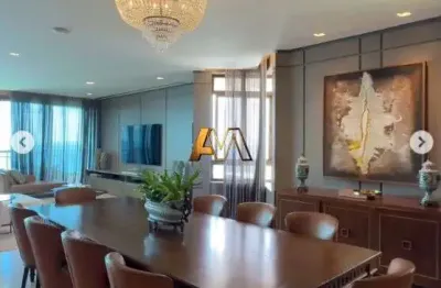 Apartamento à venda no bairro corredor da vitória - salvador/ba