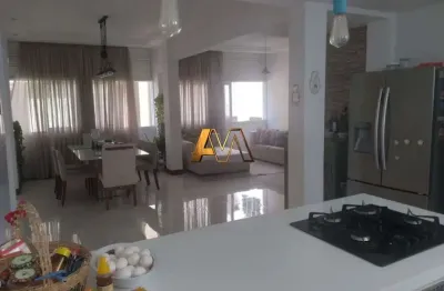 Apartamento com 3 quartos à venda na Rua da Paz, Graça, Salvador