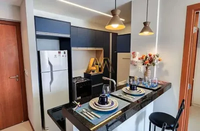 Apartamento com 1 quarto à venda na Rua Oito de Dezembro, Graça, Salvador