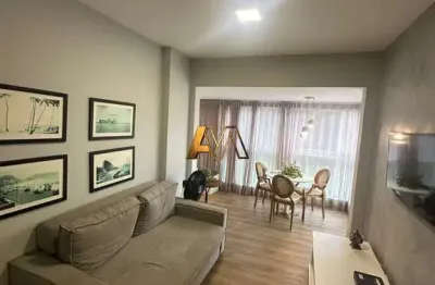 Apartamento com 2 quartos à venda na Rua Engenheiro Milton Oliveira, Barra, Salvador