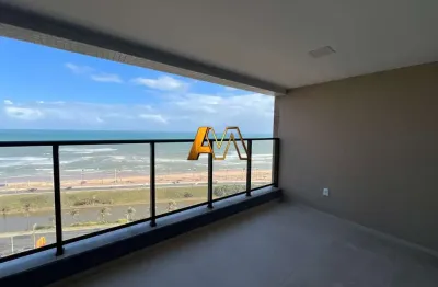 Apartamento com 3 quartos à venda na Rua Desembargador Lafayette Velloso, 151, Jaguaribe, Salvador