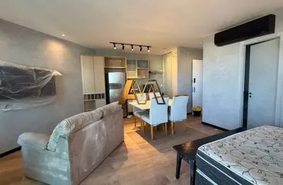 Apartamento à venda no bairro caminho das árvores - salvador/ba