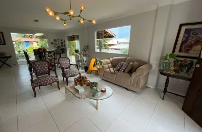 Casa com 3 quartos à venda na Rodovia Ba-099, Praia de Busca Vida, Camaçari