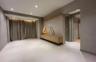 Apartamento com 2 quartos à venda na Rua Djalma Ramos, 589, Graça, Salvador