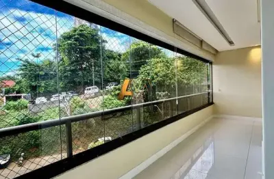 Apartamento com 3 quartos à venda na Rua Monsenhor Ápio Silva, 3356, Federação, Salvador