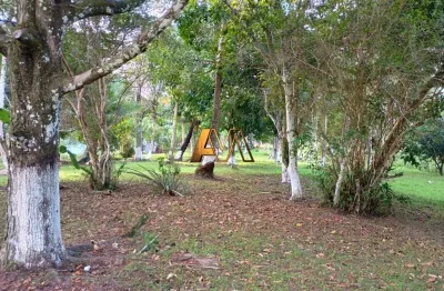 Sítio à venda no bairro coqueiros de monte gordo (monte gordo) - camaçari/ba