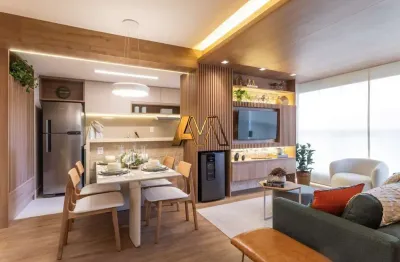 Apartamento com 2 quartos à venda na Rua Desembargador Polybio Mendes da Silva, 50, Jaguaribe, Salvador