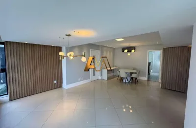 Apartamento com 2 quartos à venda na Rua Manoel Barreto, 442, Graça, Salvador